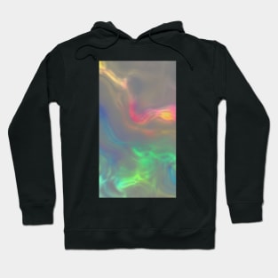 Aurora Hoodie